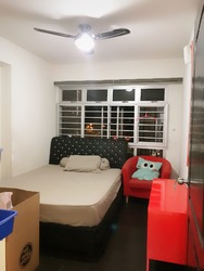 Blk 476C Choa Chu Kang Avenue 5 (Choa Chu Kang), HDB 4 Rooms #176961382